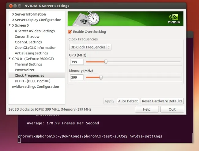 Nvidia geforce 9800 discount gt windows 10 driver