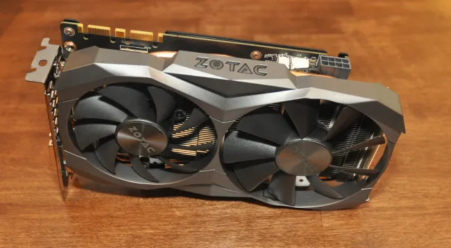 Nvidia Geforce Gtx 1070 Ti Takes On The Radeon Rx Vega 64 Under Linux Review Phoronix