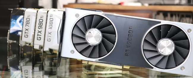 Nvidia geforce best sale gtx 680 driver