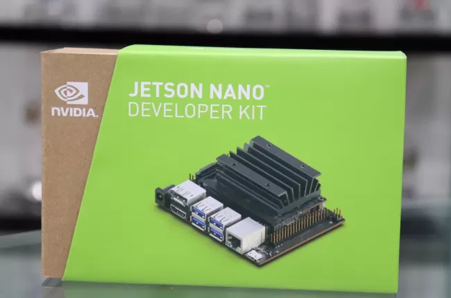 image.php?id=nvidia-jetson-nano&image=jetson_nano_1_med