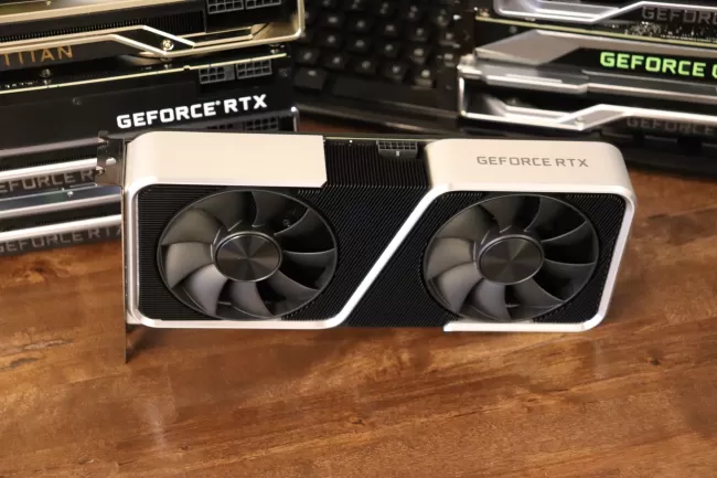 NVIDIA GeForce GT 740 On Linux: I'd Rather Have Maxwell Review - Phoronix