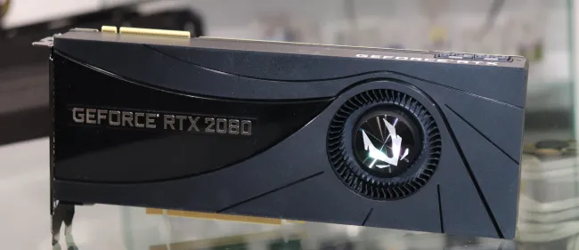 NVIDIA GeForce GT 740 On Linux: I'd Rather Have Maxwell Review - Phoronix