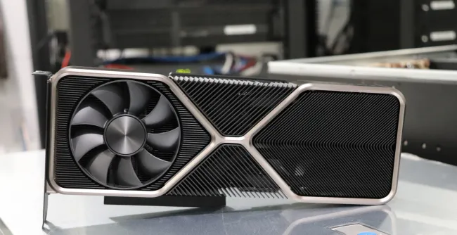 NVIDIA GeForce GT 710: Trying NVIDIA's Newest Sub-$50 GPU On Linux Review -  Phoronix