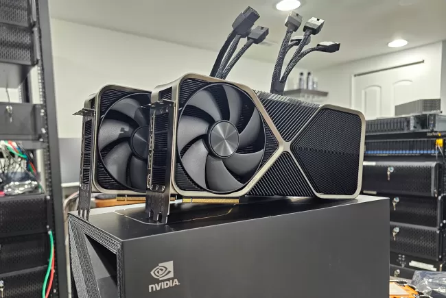 Nvidia GeForce RTX 4080 Reviews, Pros and Cons