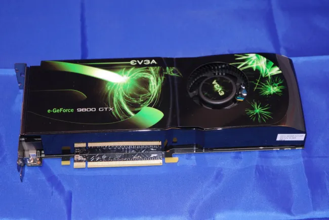 Nvidia gtx online 340