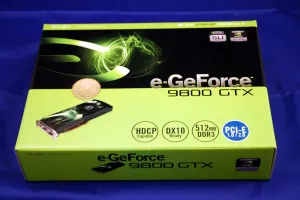 Geforce 9800 gtx drivers new arrivals