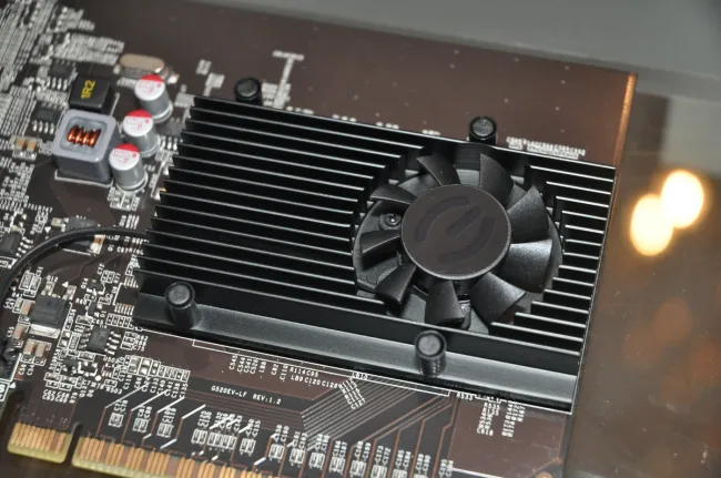 Nvidia geforce best sale gt 520 driver