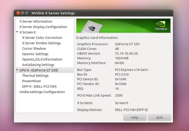 Driver nvidia geforce gt 240 windows 7 64 online bits