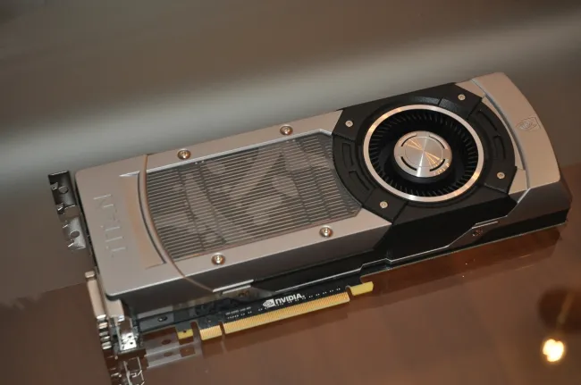 Nvidia best sale gtx 1500