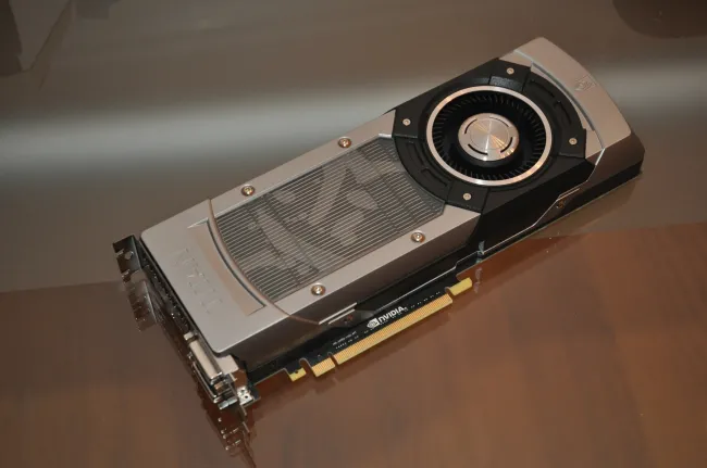 Driver gtx 960 online 2gb