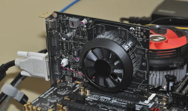 I3 550 gtx 750 on sale ti