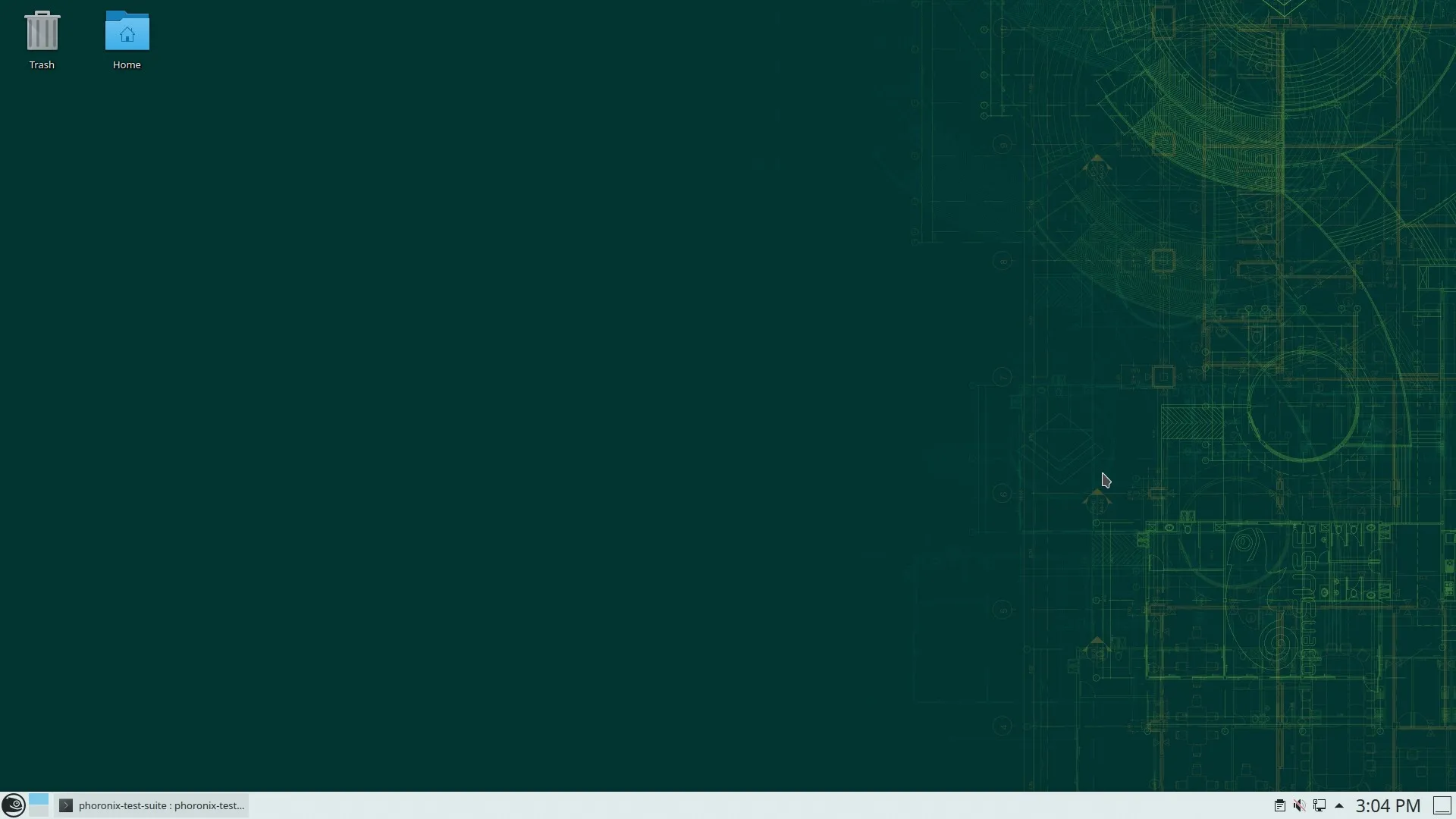 openSUSE Leap 15.4