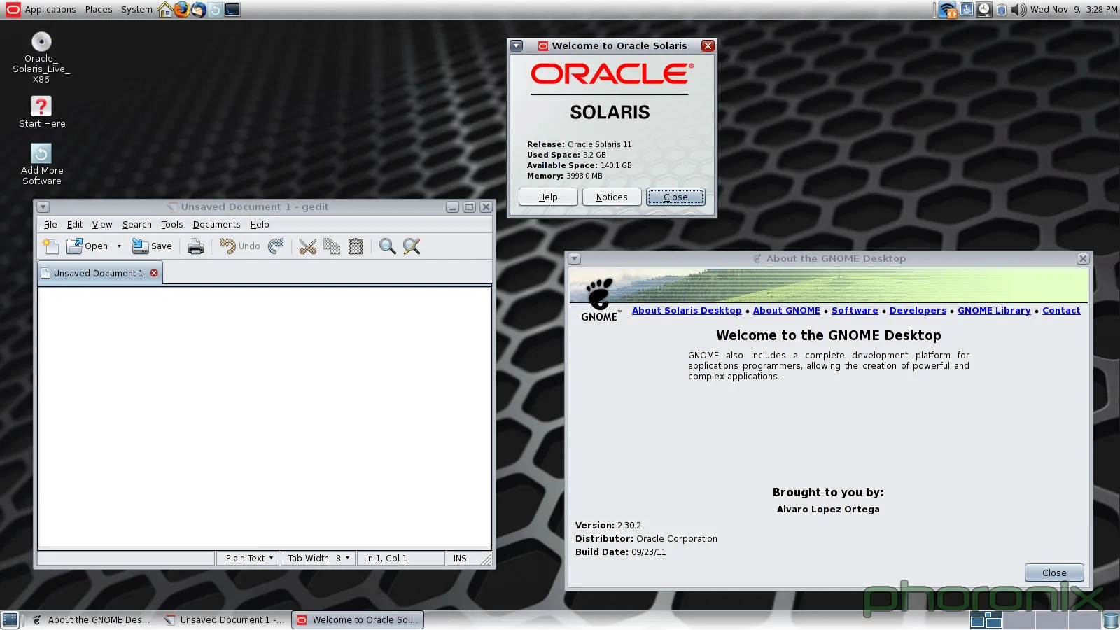 Solaris текст. Oracle Solaris. Oracle Solaris Gnome. Oracle Solaris 11.2 x86. Solaris Поисковая система.