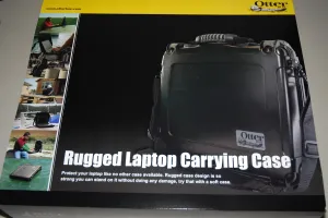 Otterbox rugged outlet laptop case