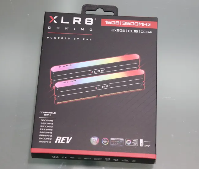 Xlr8 gaming online