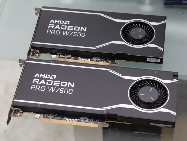 Opengl driver amd radeon hot sale