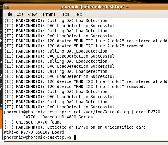 Amd discount atombios driver