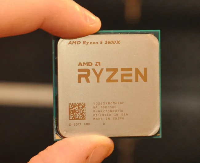 Amd ryzen 2600x характеристики. Ryzen 2600x. AMD Ryzen 5 2600. Ryzen 7 2600x. АМД 5 2600х.