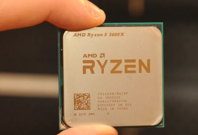 Ryzen max. Ryzen 2600x. Ryzen 5 2600. АМД 5 2600х. AMD Ryzen 5 2600x.