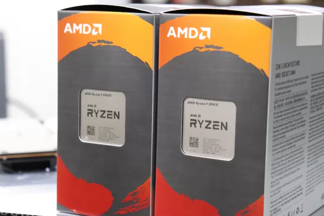 Amd ryzen 2700 discount driver