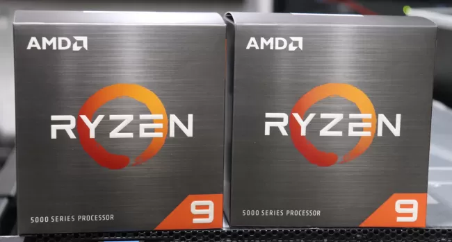 Amd ryzen 5900 discount x