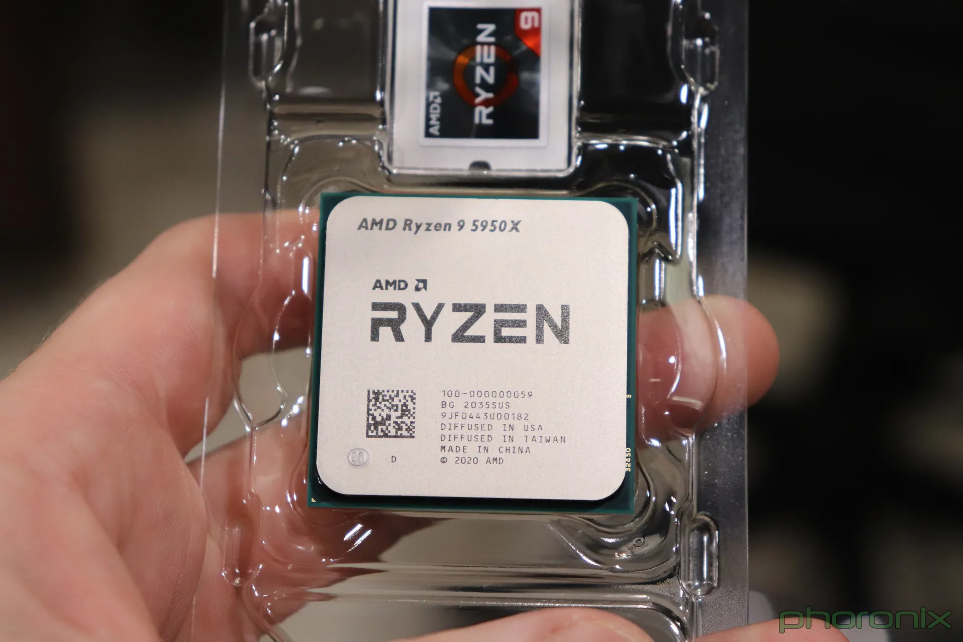 Процессор amd 5500u. Процессор AMD Ryzen 9 5900x.