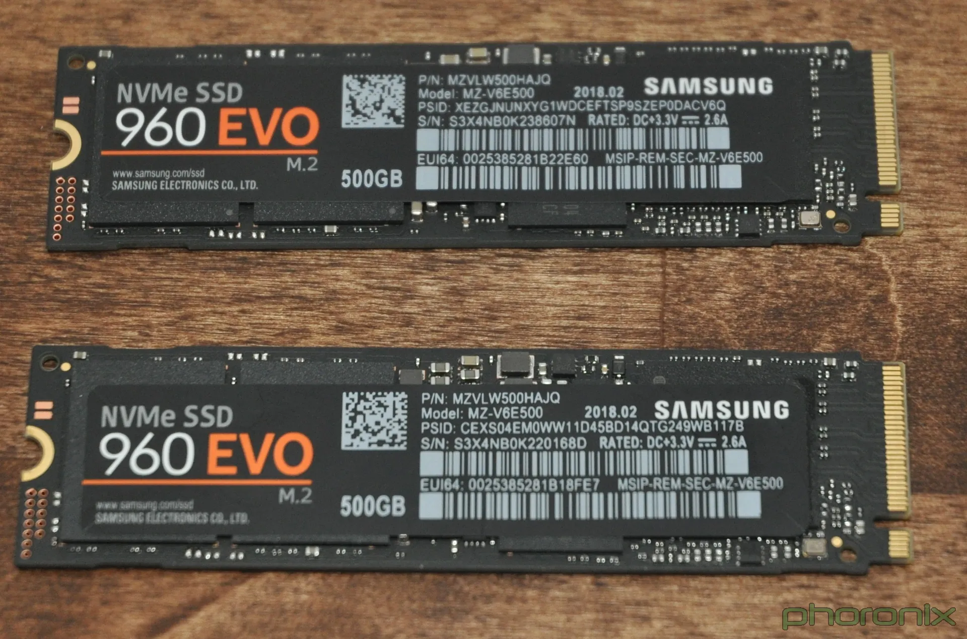 Nvme raid 1. SSD m2 Samsung 960 EVO. SSD Samsung 980 Pro. SSD m2 Samsung 980. SSD Samsung 960 EVO 250.