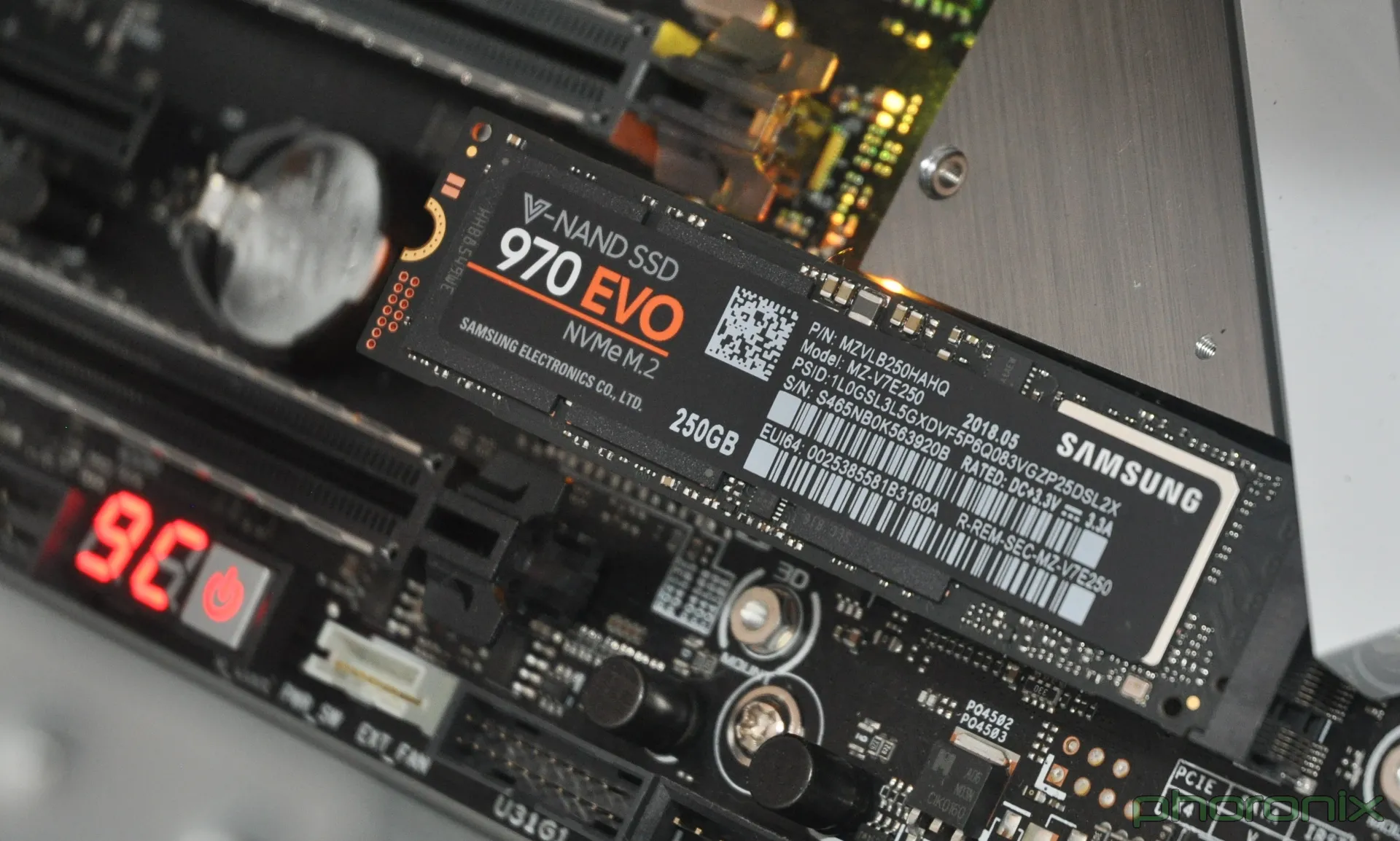 Internal ssd. Самсунг EVO 970 SATA. SSD Samsung PCI-E. Samsung 980 PCIE 3.0 NVME M.2 temperature. Samsung 970 EVO PCI E.