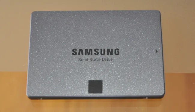 Samsung 840 evo on sale 120gb