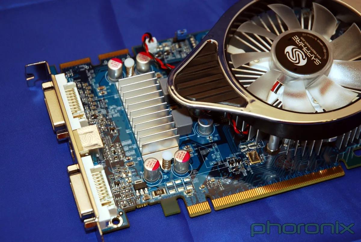 Ati radeon hd online 4830