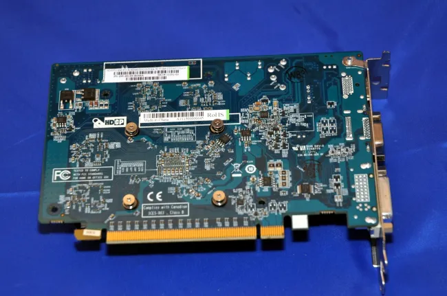 Amd radeon hd online 6570 2gb ddr3 driver