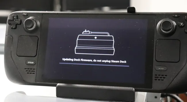 New Patches Posted For Booting Linux On The Nintendo Wii U - Phoronix