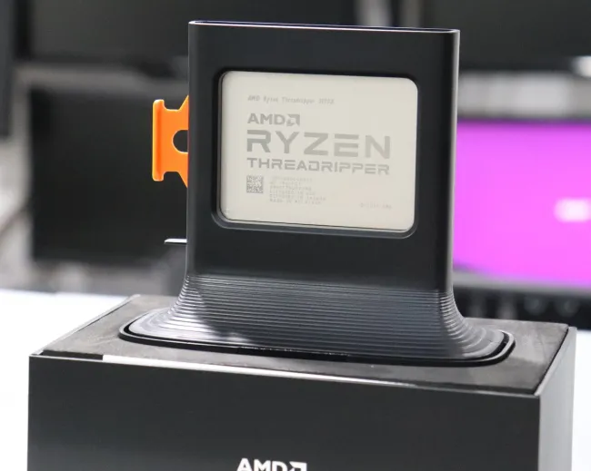 Amd 3970x online