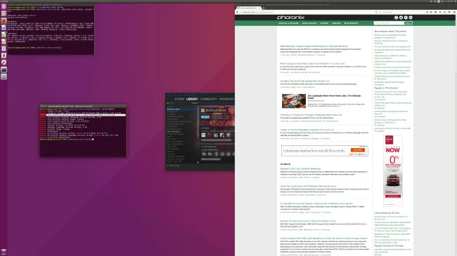 Ubuntu 18.04 amd discount driver