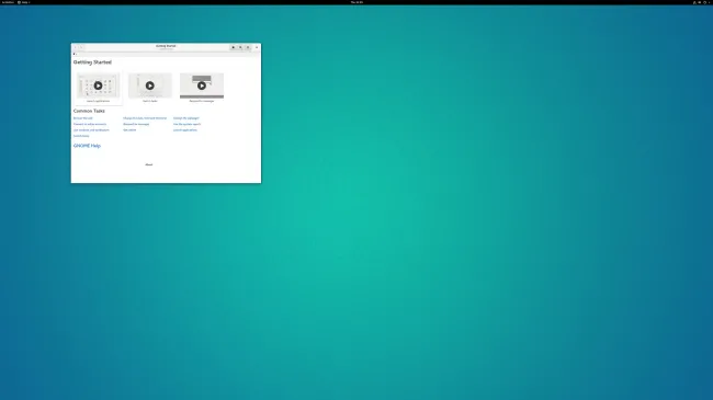 Ubuntu 16 10 Desktop Gaming Benchmarks Unity GNOME Xfce 