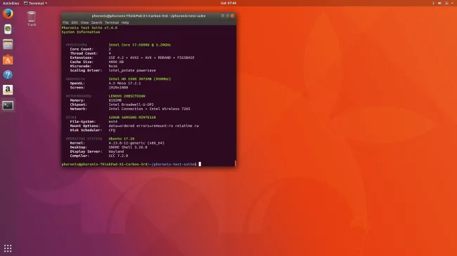 Ubuntu download for windows 10 32 bit