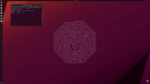 Canonical Details Ubuntu 24.04 Desktop Plans + Ongoing X11 Sunsetting Discussions