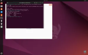 Trying Out The Ubuntu "-O3" Optimized Build For Greater Performance