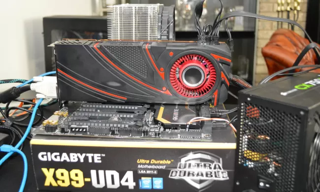 R9 290 driver hot sale