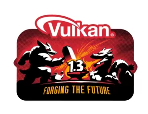 Vulkan 1.3.286 Released With One New Extension