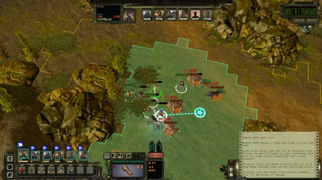 Wasteland 2 Game of the Year Edition a free upgrade for PC, Mac and Linux  owners