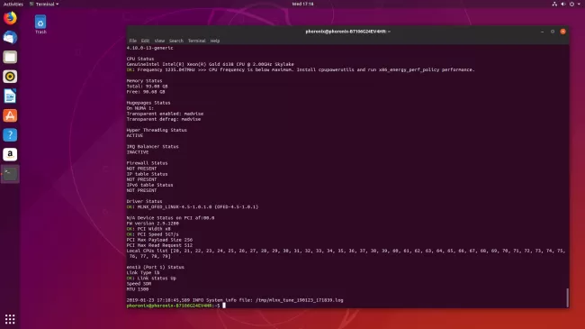 К какому виду по относятся операционные системы windows linux macos freebsd