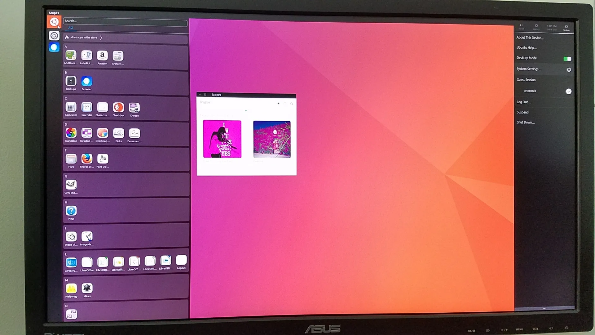 Unity desktop. Линукс убунту 20.04. Операционная система Ubuntu 20.04. Ubuntu 20.04 LTS desktop. 20.04.2 LTS.