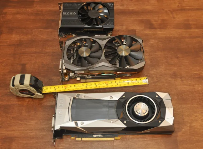 1070ti 2060 hot sale